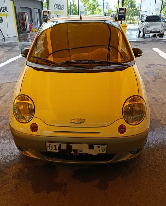 Matiz best 2015 yil
