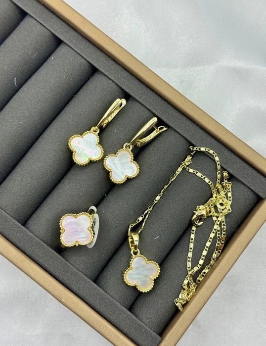 Pandora арзан бағада