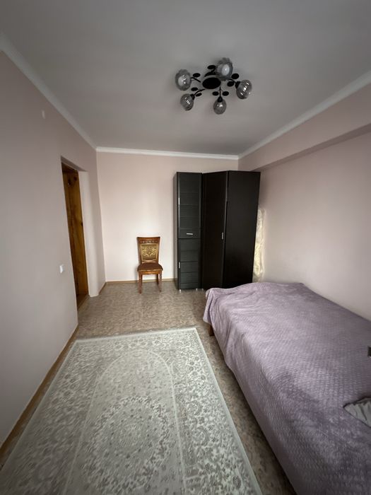 Продам дом с участком