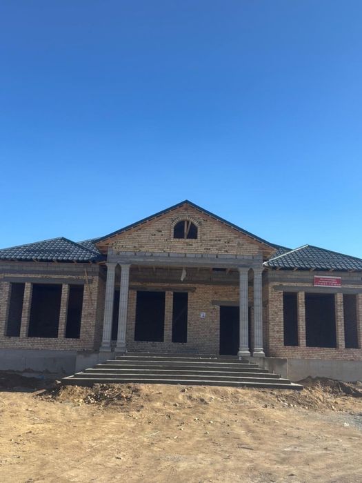 Жер уй Шымкент сатылады