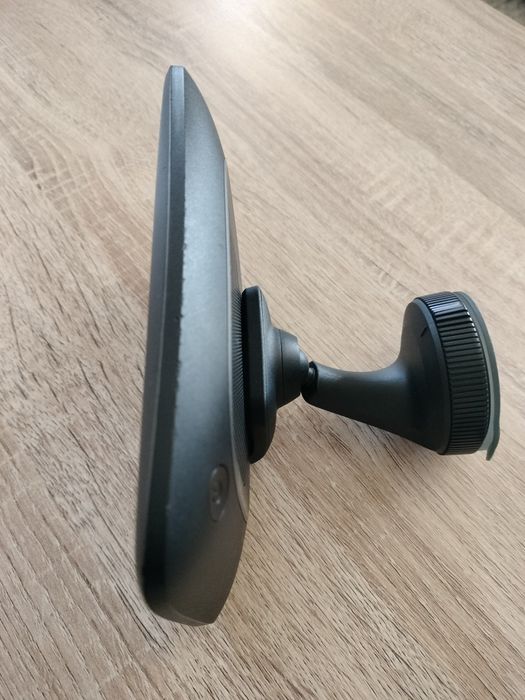 GPS TomTom 6200 Go Pro