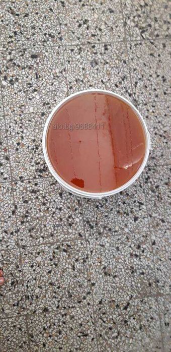 Продавам Пчелен Мед