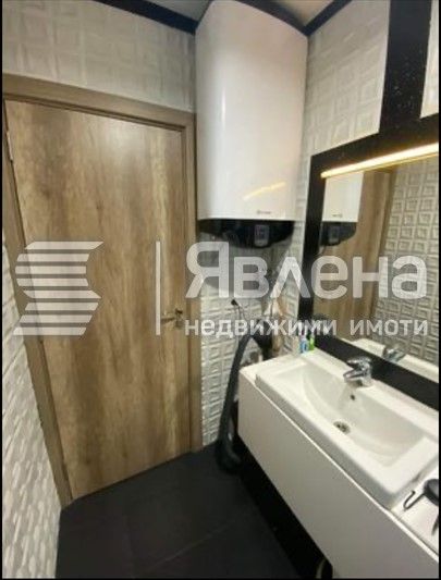 Продава се Тристаен апартамент в Варна, м-т Пчелина - 105 кв.м за 1705 €/кв.м - Снимка #5