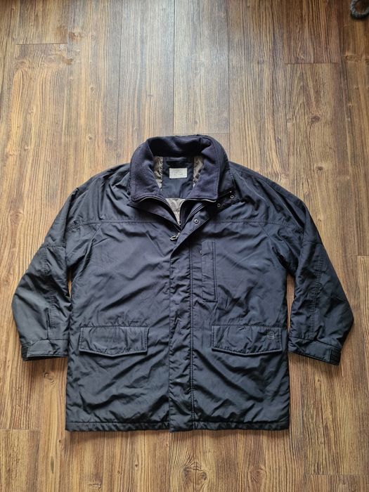 Страхотно мъжко яке CAMEL ACTIVE размер 2XL/3XL