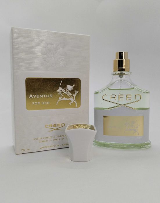 Creed Aventus for Her 75ml EDP