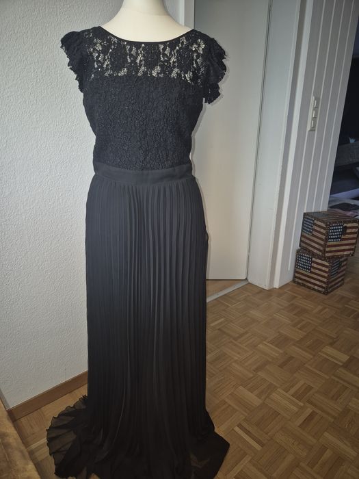 BlueGirl, SelfPortretи др.