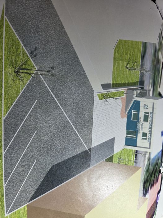 Продаётся действующий шиномонтаж