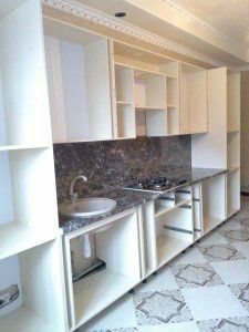 Ремонт мебели. Реставрация. Качество Сроки Горантия. Сергей.