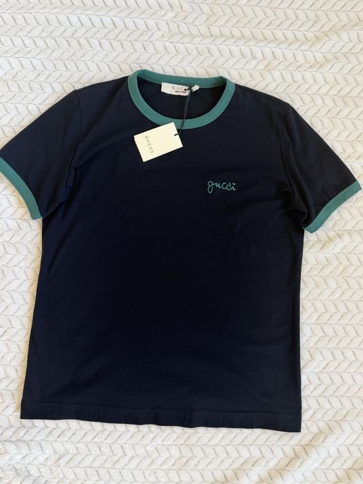 Дамска тениска нова