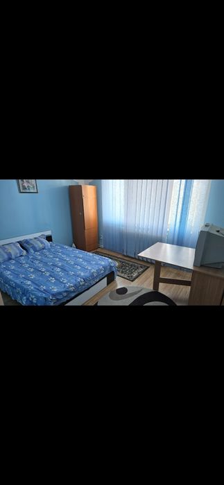Inchiriez apartament 2 camere