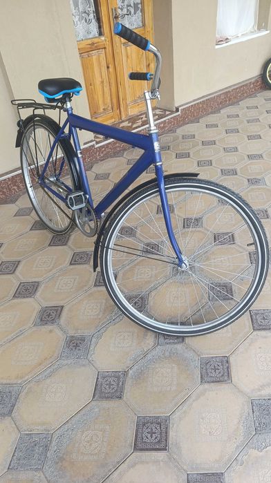 ''26'' va ''28'' Velosipedlar