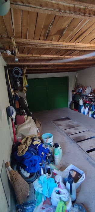 Продава се Къща в с. Костанденец, Област Разград - 61 кв.м за 167 €/кв.м - Снимка #1