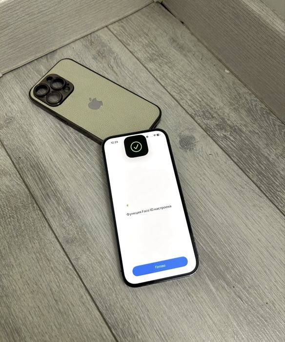 Iphone 14 Pro/Айфон 14 Про