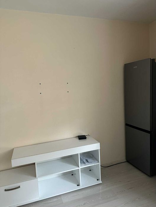 Дава се под наем Двустаен апартамент в Варна, Левски - 45 кв.м за 357 € - Снимка #4