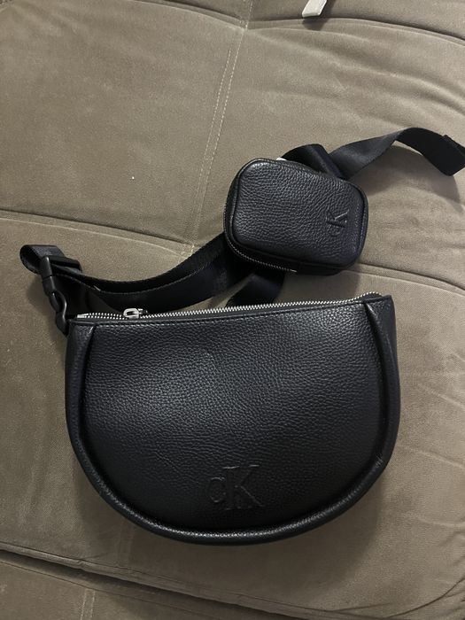 Borseta Calvin Klein