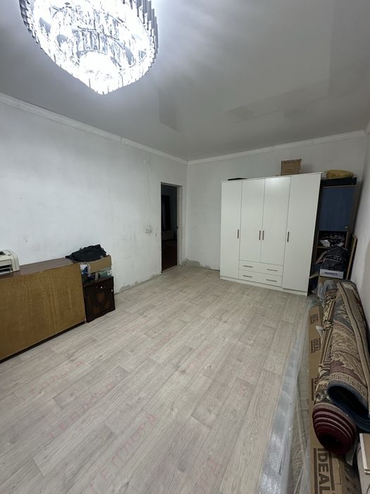 Продается дом в поселке Досан