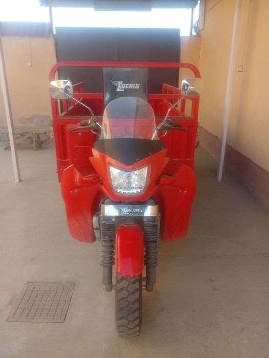 Muravey sotiladi yangi hali ko'p yurmagan yili 2022 puli