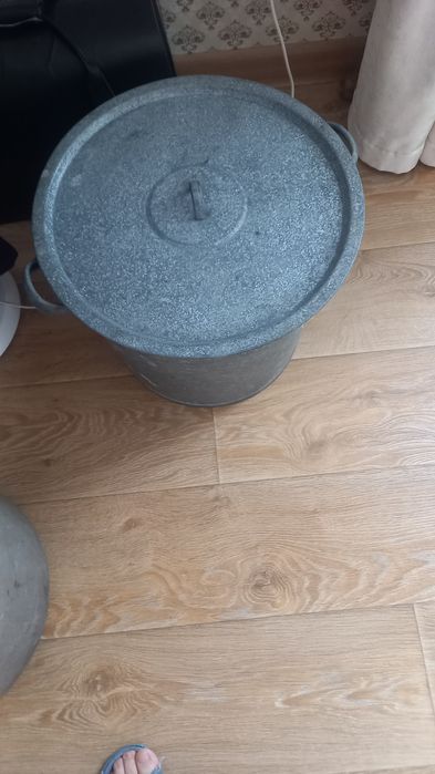 Бочок для воды 20литров