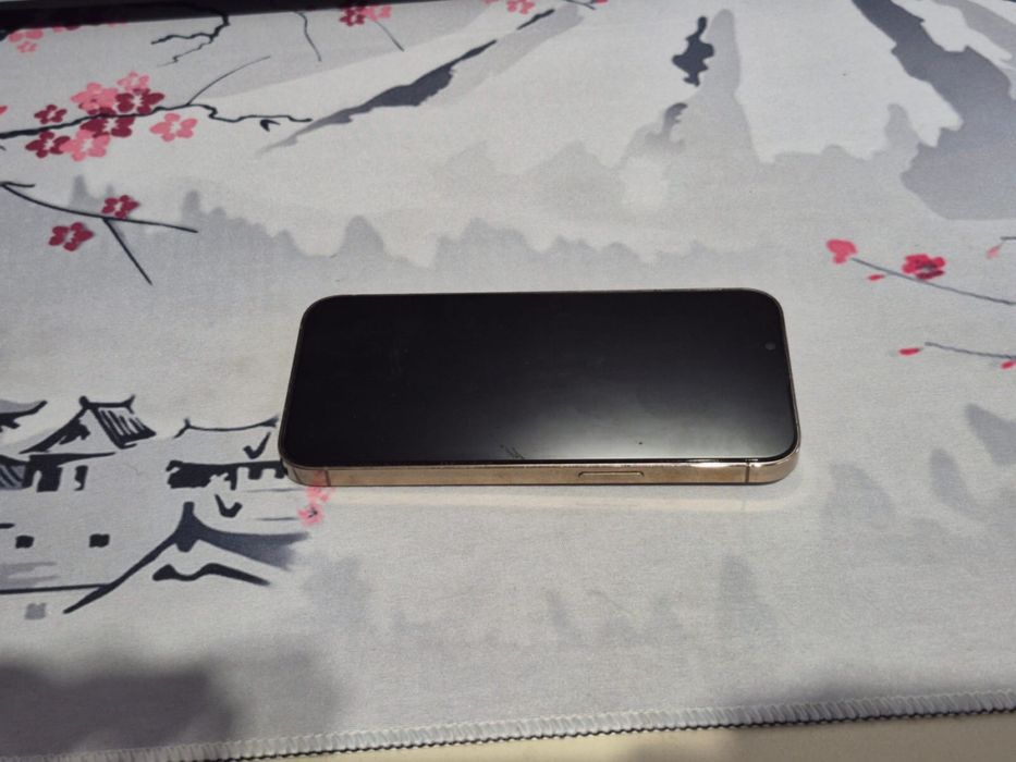 Айфон 13 про 128гб