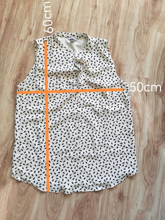 Set 2 bluze  dama h&m