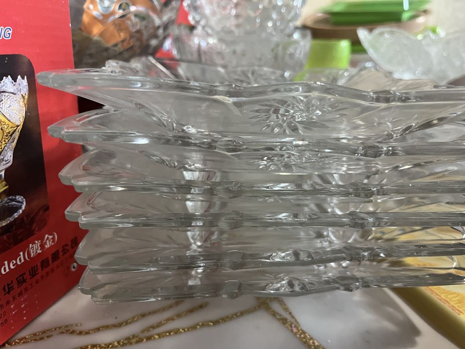 Сатылады арзан арзан