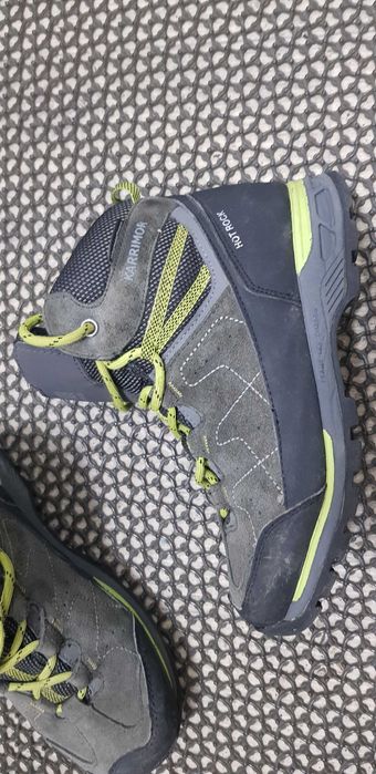 ботинки детские 33 размер