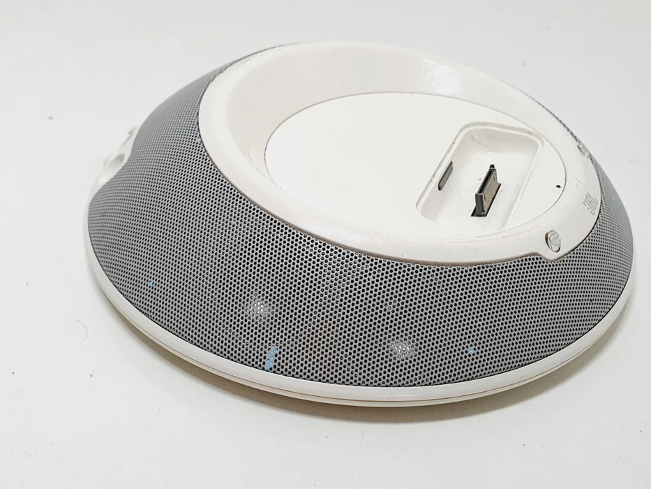 Boxa JBL On Stage III Speaker Dock Apple iPod