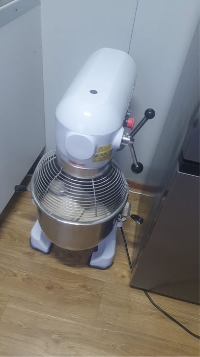 Pizzerie de vanzare !!