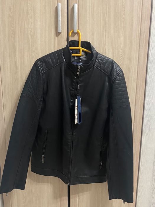 Продам куртку коданную