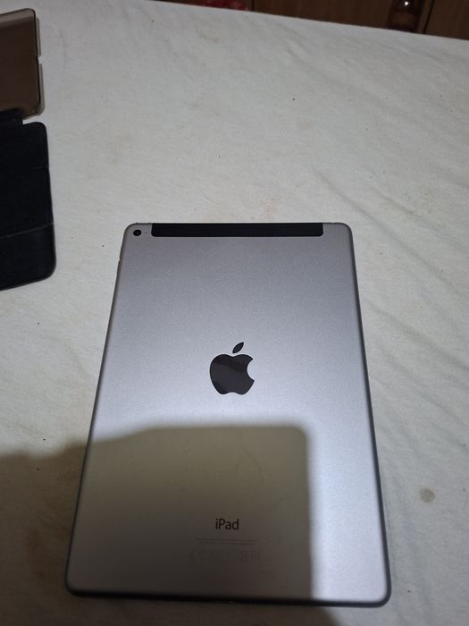 IPod tableta în stare foarte bună