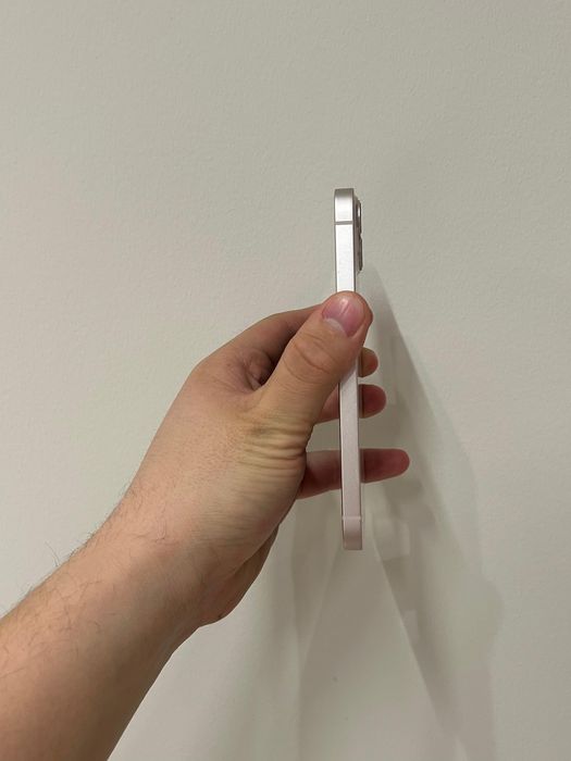 IPhone 13/ Идеал/ Айфон 13