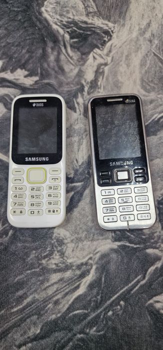 Продам телефон ОППО и самсунг