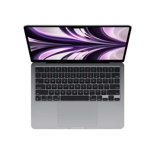 Macbook m1  8x256