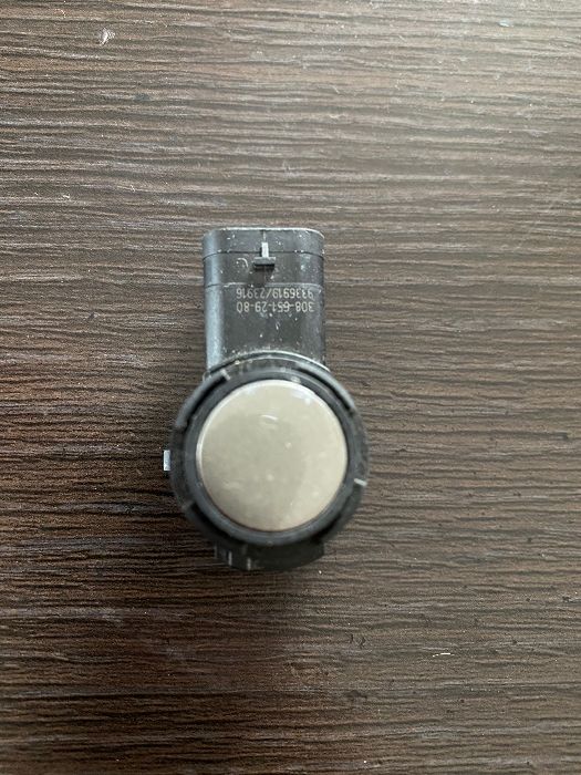 Pdc парктроник всички модели Bmw X5 X6 F15 F16 F45 X4 F26 E60 E90