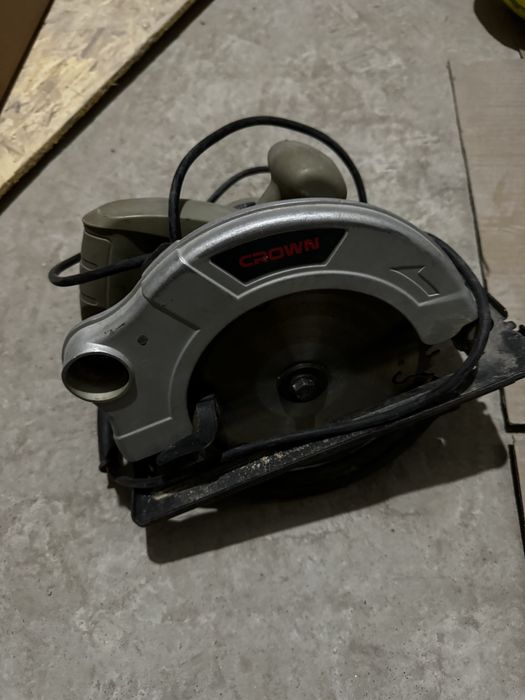 Строительный инструменты.