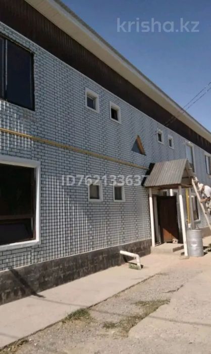 Самал-3 мкр-н квариира 2 этаж