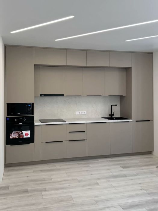 Жиһаз тапсырыспен