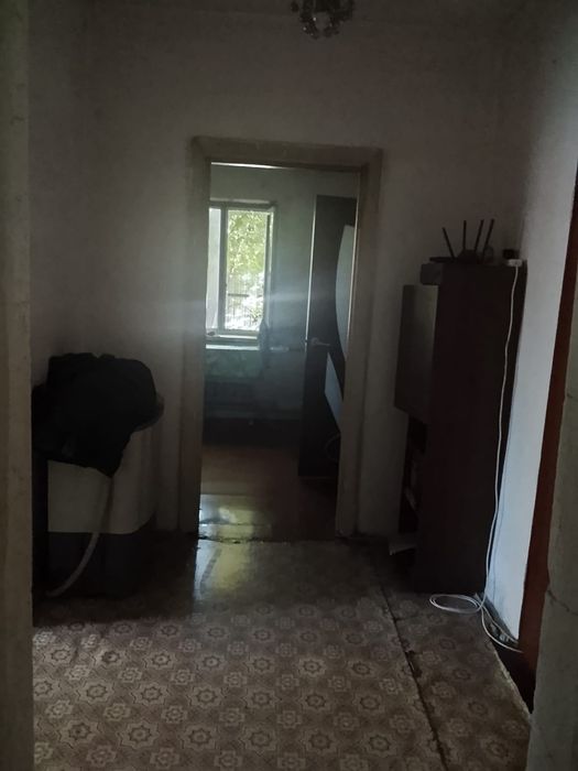Продам дом в березниках