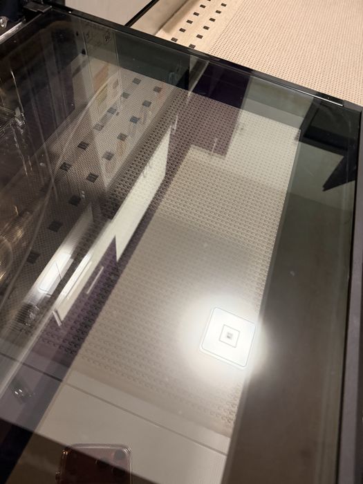 Cuptor elevtric whirlpool 6th sense