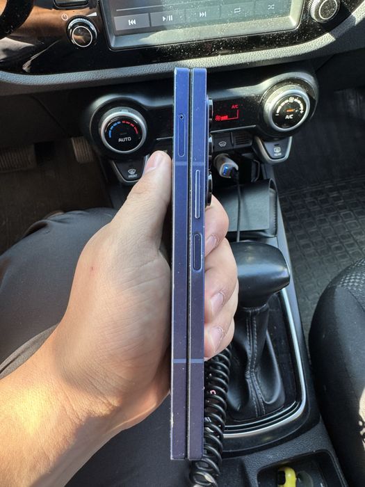 Z Fold 6 samsung