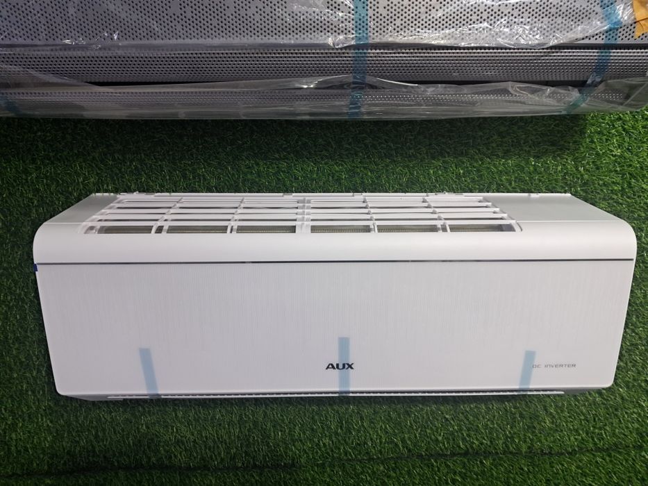 AUX 12CCRE+TENT+dc invektor