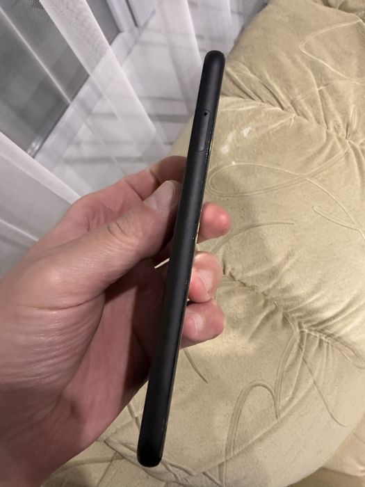Google pixel 4  4/64гб