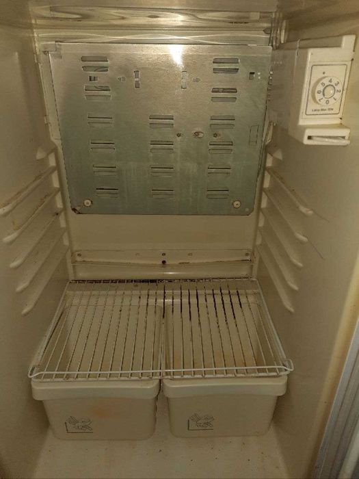 Холодильник Бирюса б/у