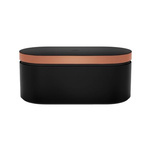 Cutie depozitare airwrap sau feon Dyson