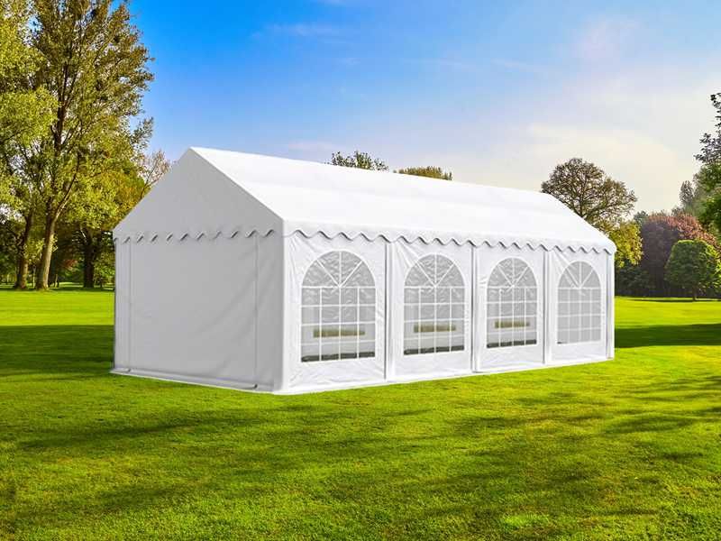 Cort Evenimente 5 x 8 m ECO