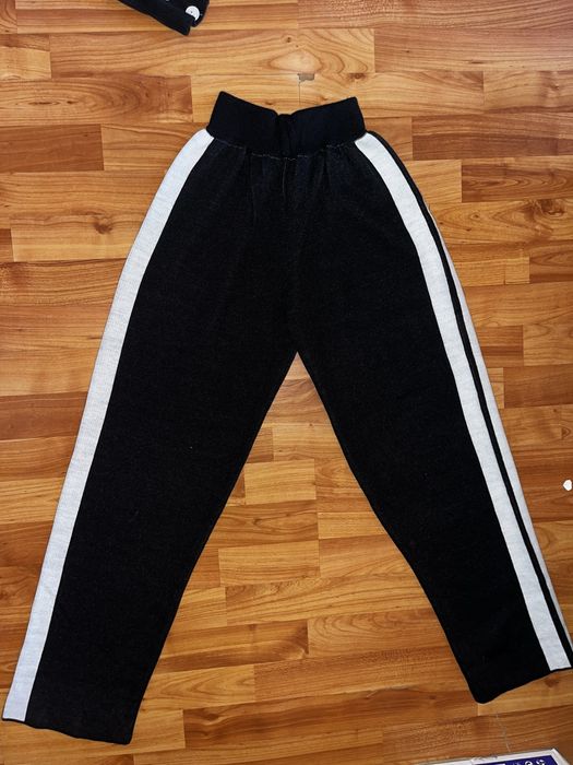 Compleu casual de dama