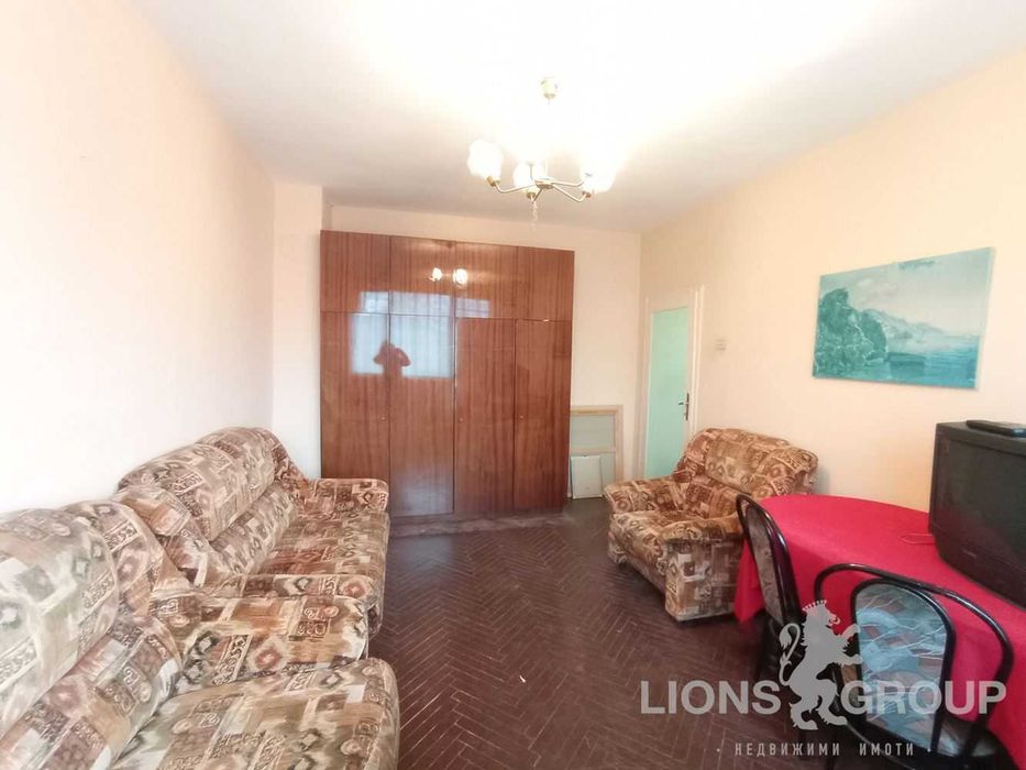 Продава се Тристаен апартамент в Варна, Аспарухово - 68 кв.м за 1368 €/кв.м - Снимка #6