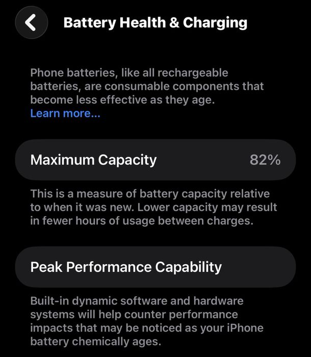 iPhone 11 Pro Max 64Gb