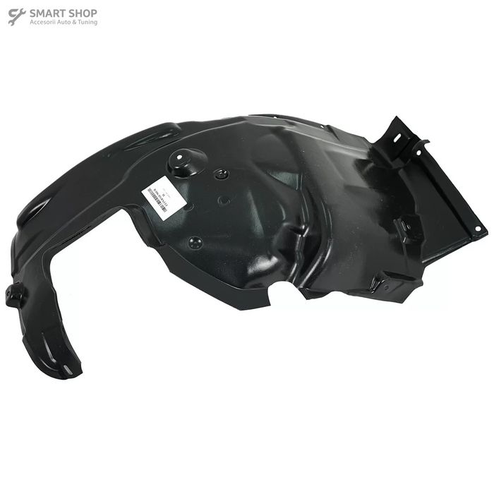 Carenaj Protectie Interioara pentru Aripa Fata Dreapta BMW Seria 3 E90