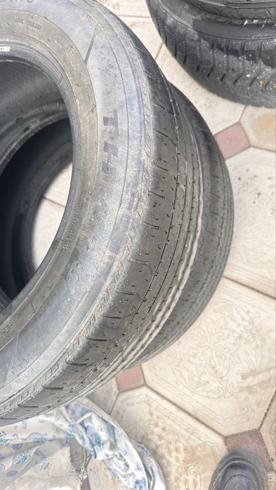 Балондар 5000тг ден